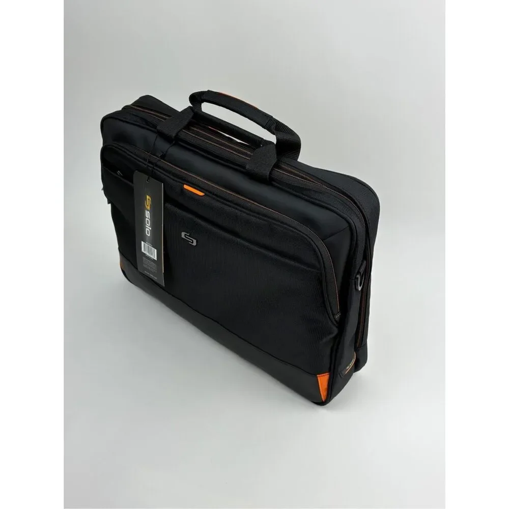 NEW Solo Urban Ultra Multicase, Up to 17.3